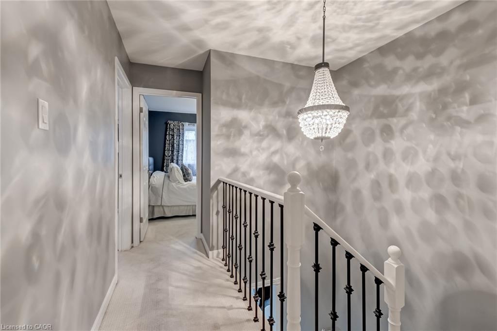 48-2825 Gananoque Drive Property Photo 21