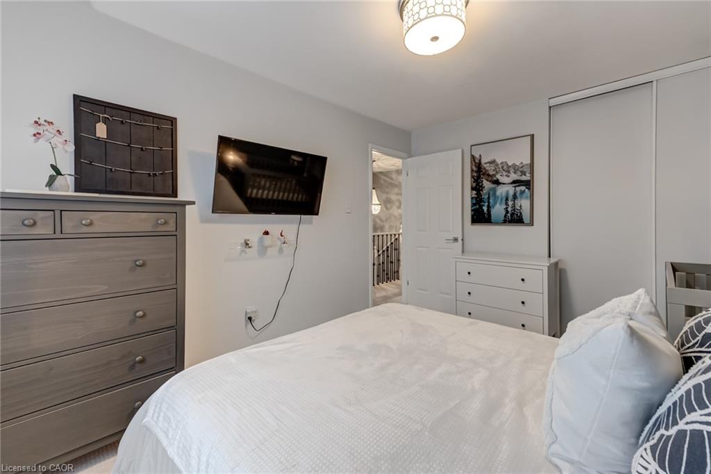 48-2825 Gananoque Drive Property Photo 23