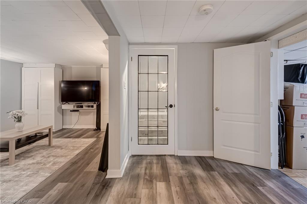 48-2825 Gananoque Drive Property Photo 28