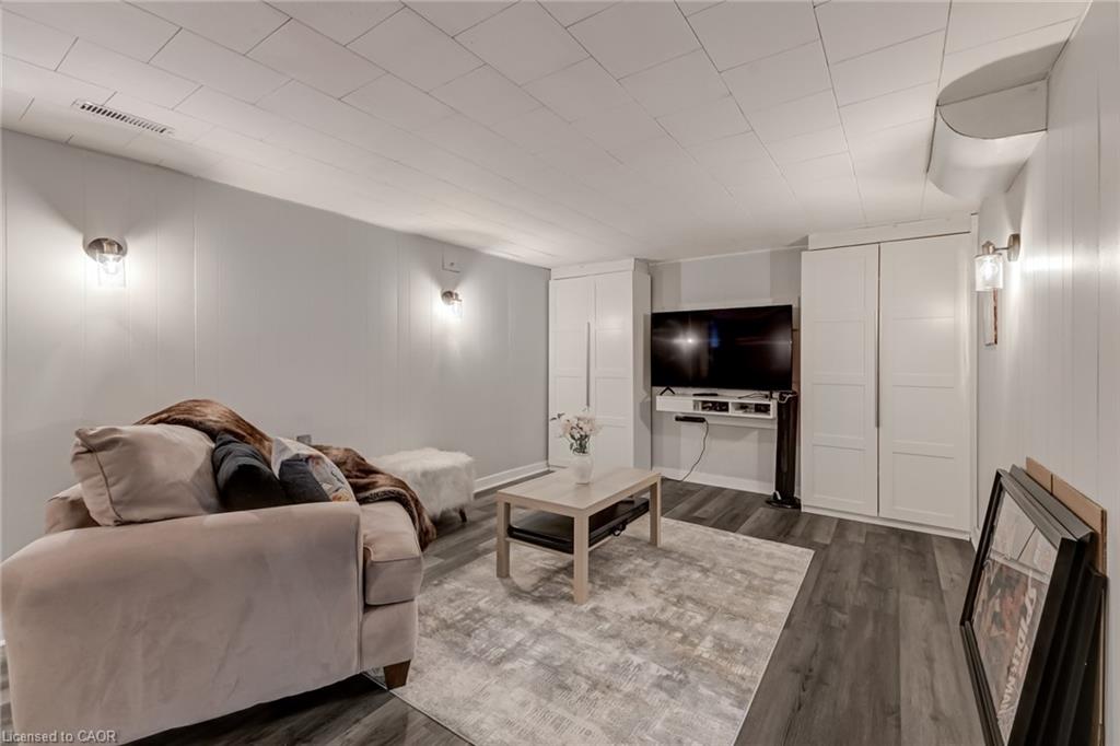 48-2825 Gananoque Drive Property Photo 29