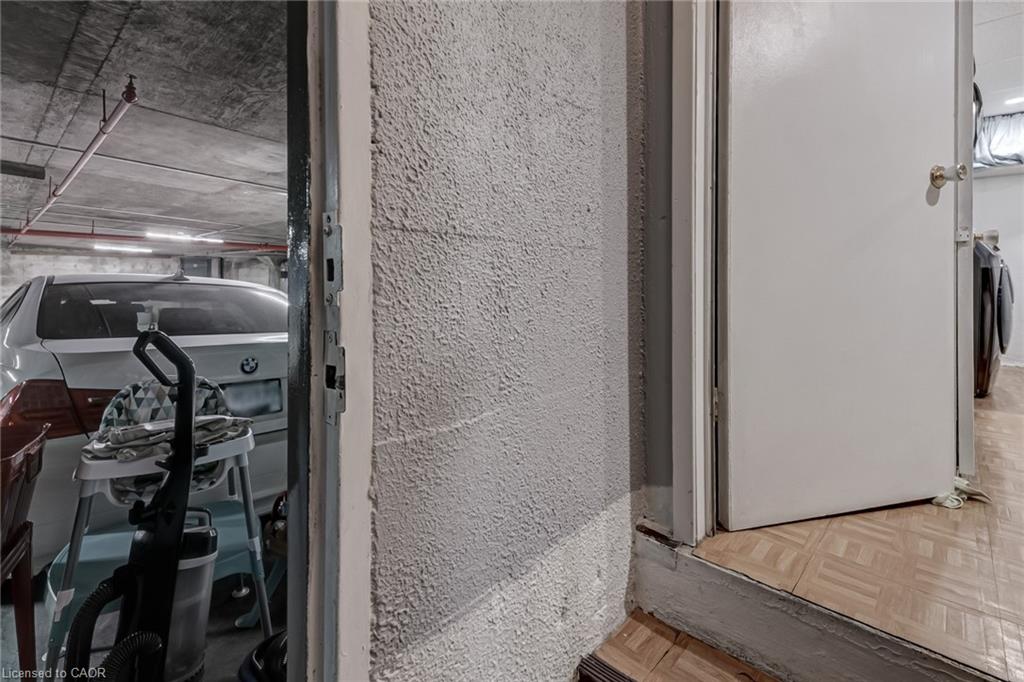 48-2825 Gananoque Drive Property Photo 36