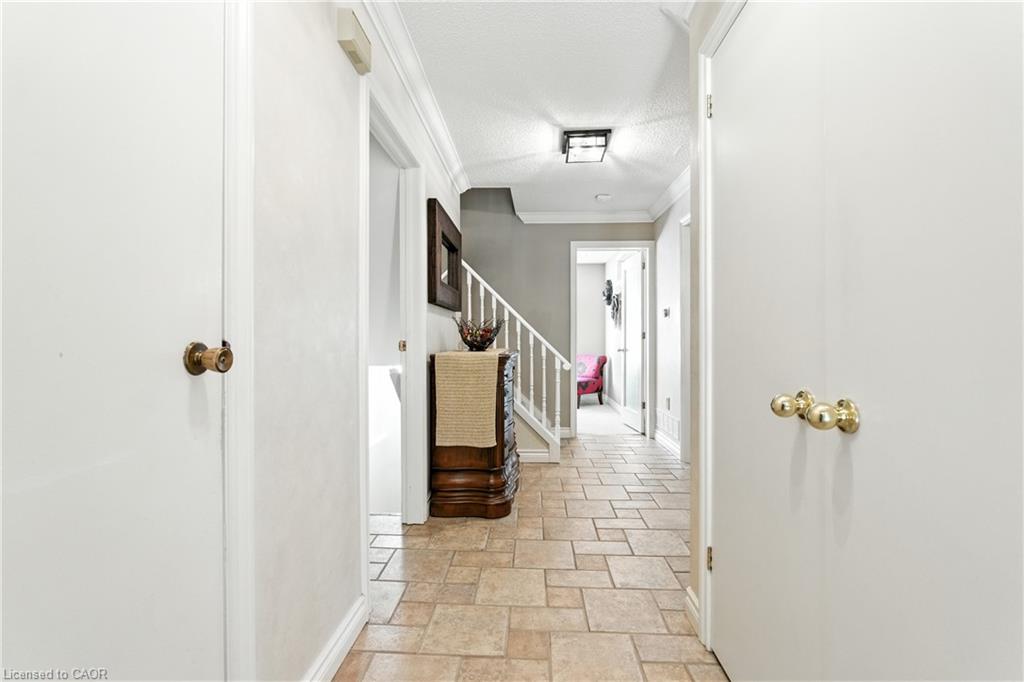 6 Lilac Court Property Photo 3