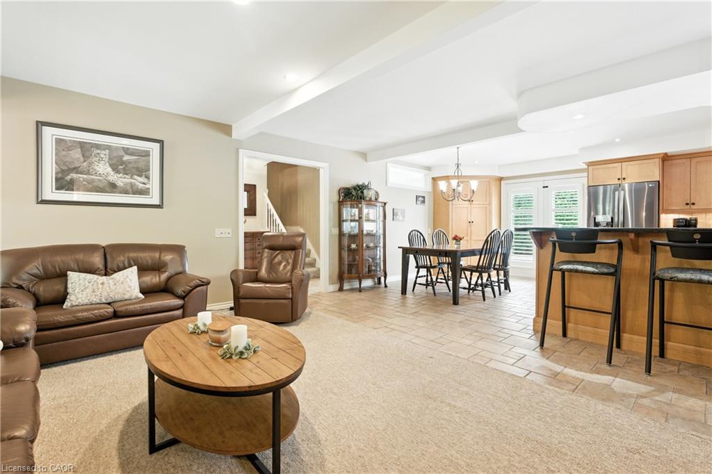 6 Lilac Court Property Photo 6