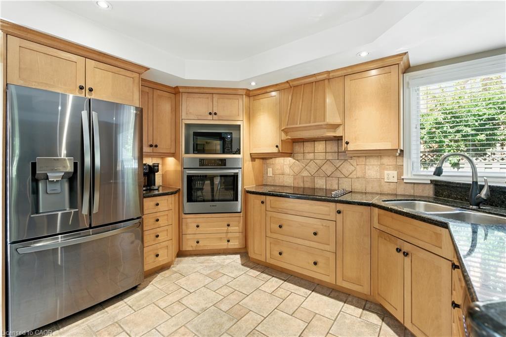 6 Lilac Court Property Photo 9