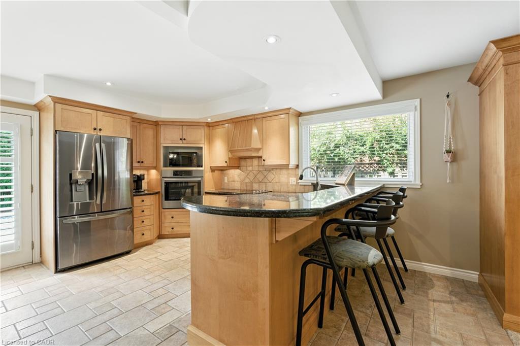 6 Lilac Court Property Photo 10