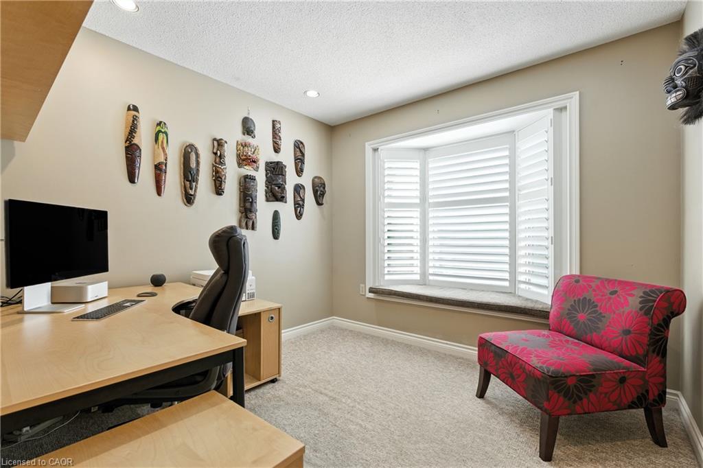 6 Lilac Court Property Photo 11