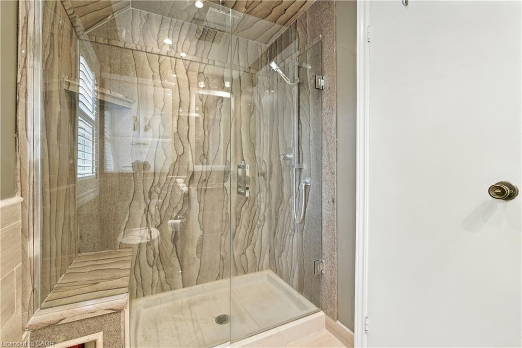 6 Lilac Court Property Photo 12