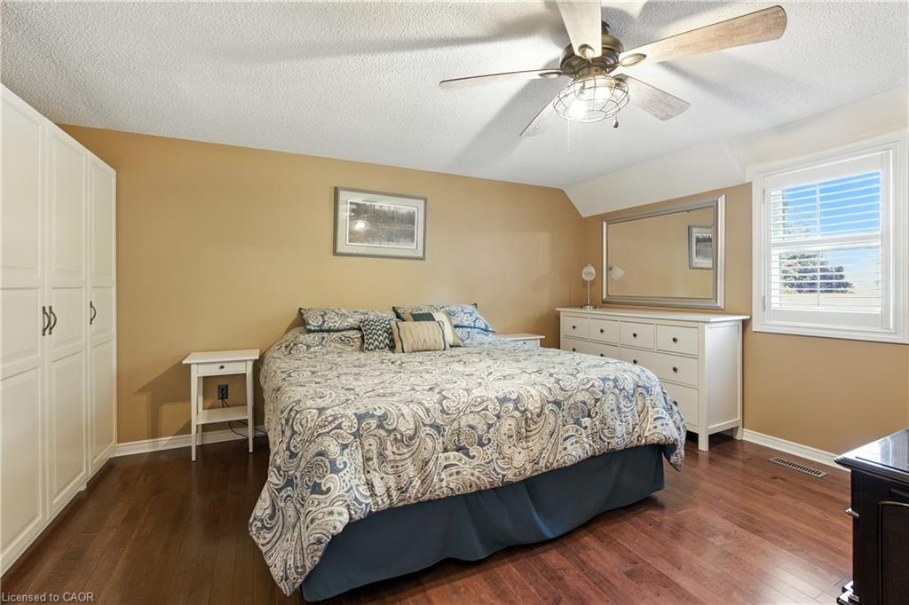 6 Lilac Court Property Photo 13