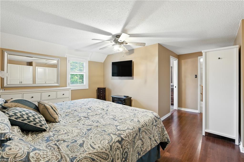 6 Lilac Court Property Photo 14