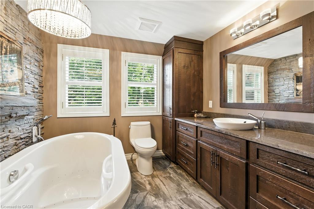 6 Lilac Court Property Photo 15