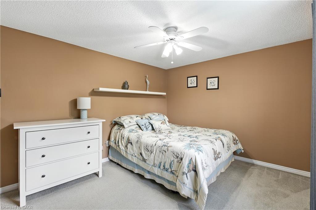 6 Lilac Court Property Photo 17