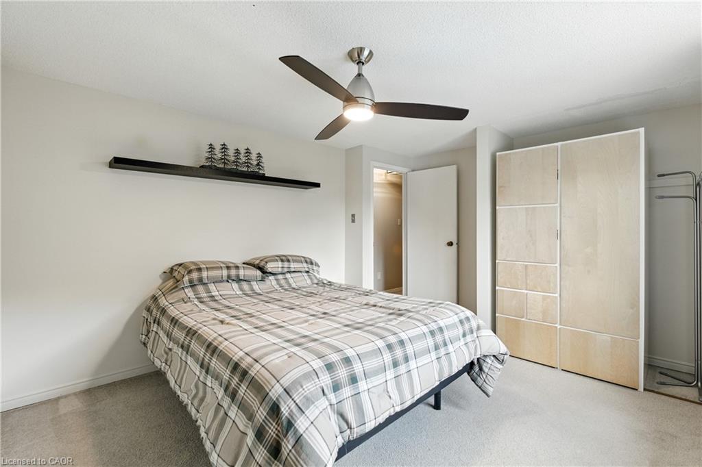 6 Lilac Court Property Photo 18