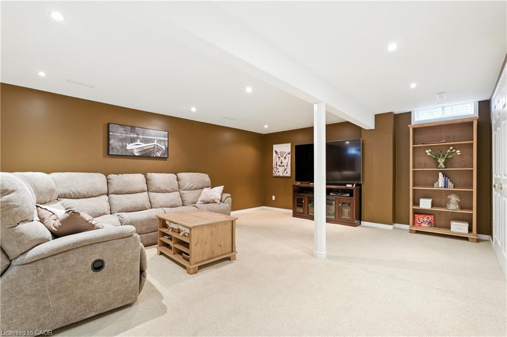 6 Lilac Court Property Photo 20