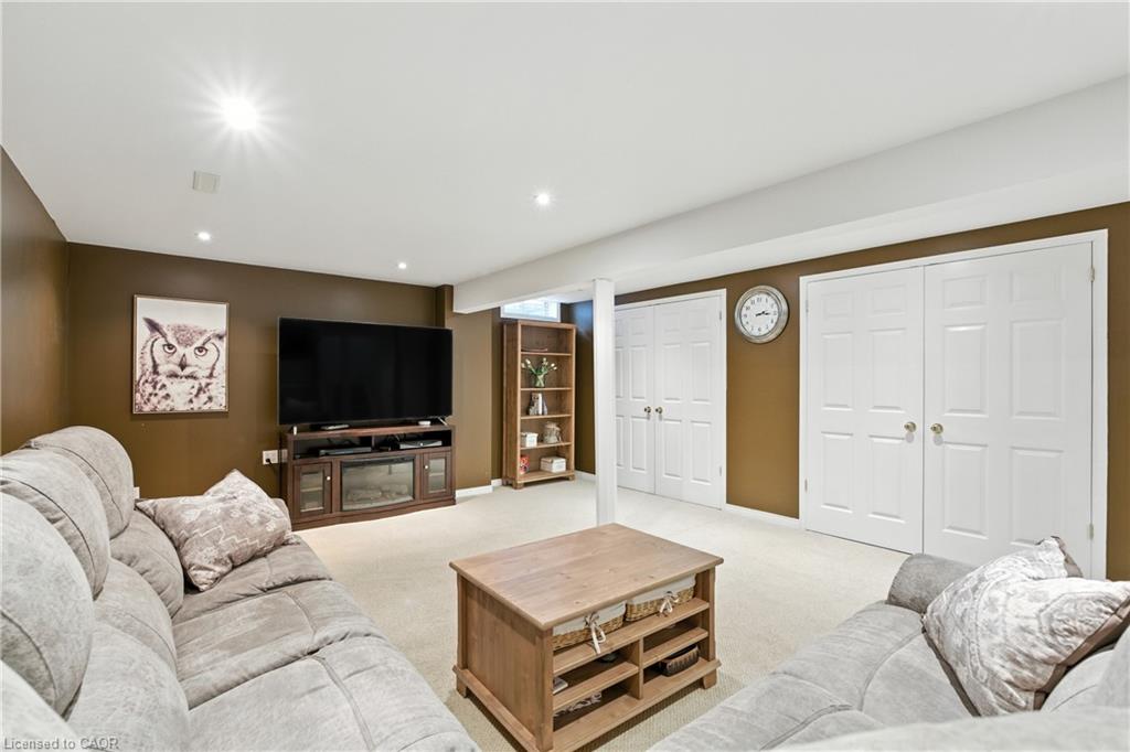 6 Lilac Court Property Photo 21