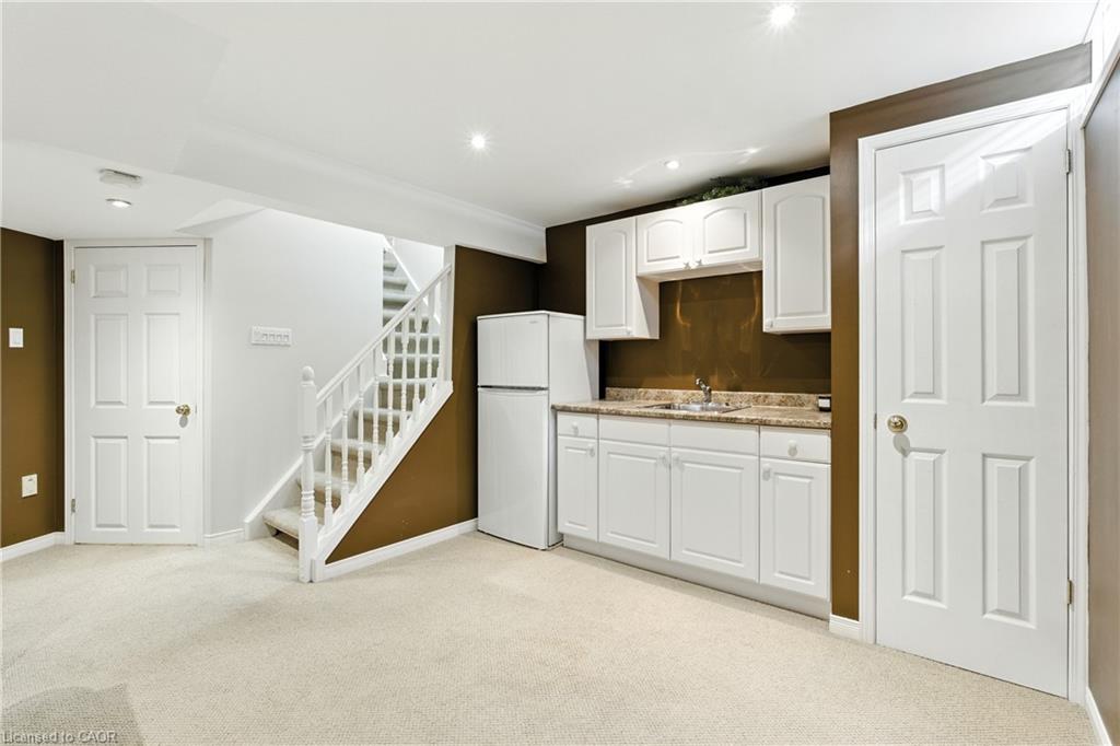 6 Lilac Court Property Photo 22