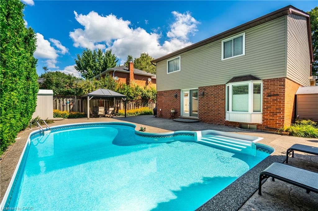 6 Lilac Court Property Photo 25