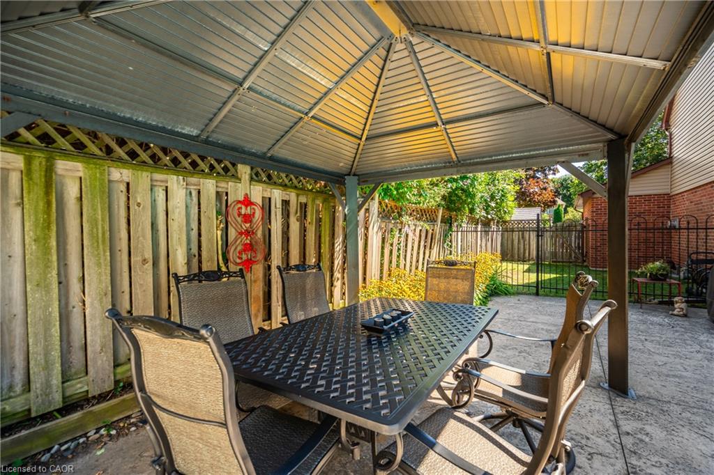 6 Lilac Court Property Photo 26