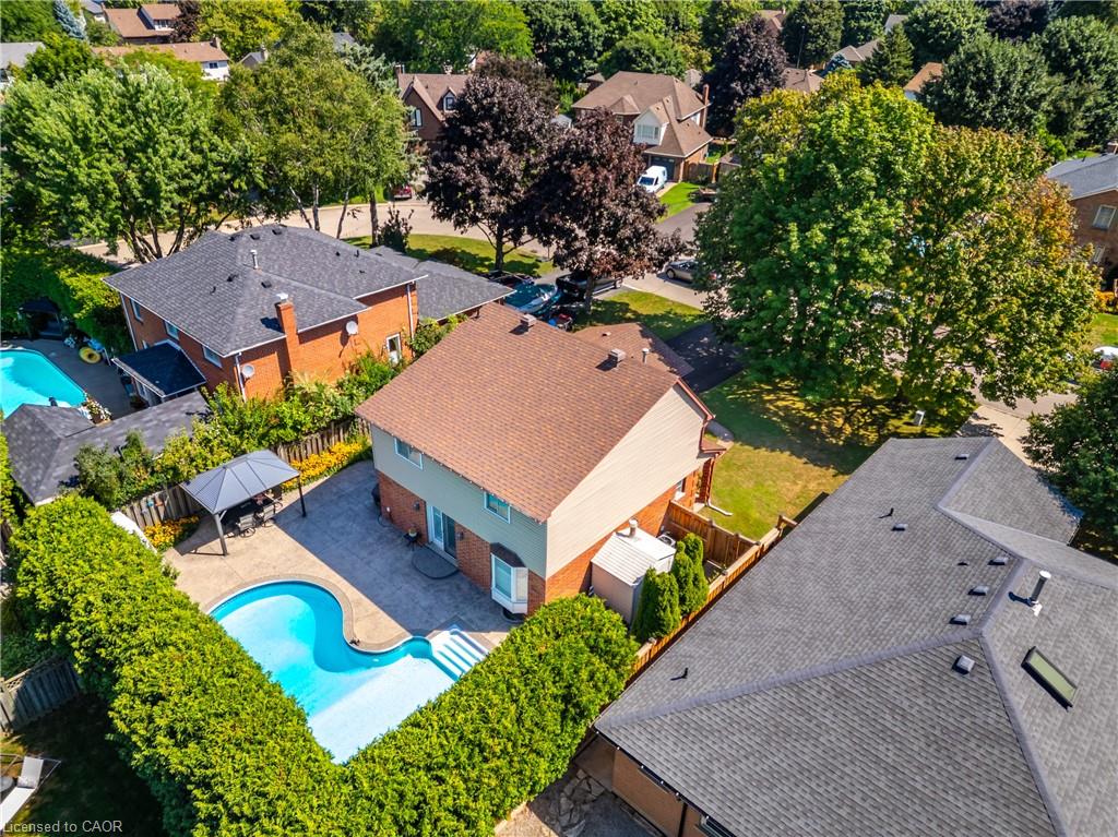 6 Lilac Court Property Photo 27