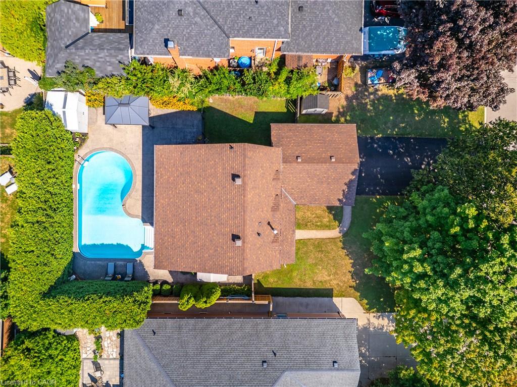 6 Lilac Court Property Photo 28