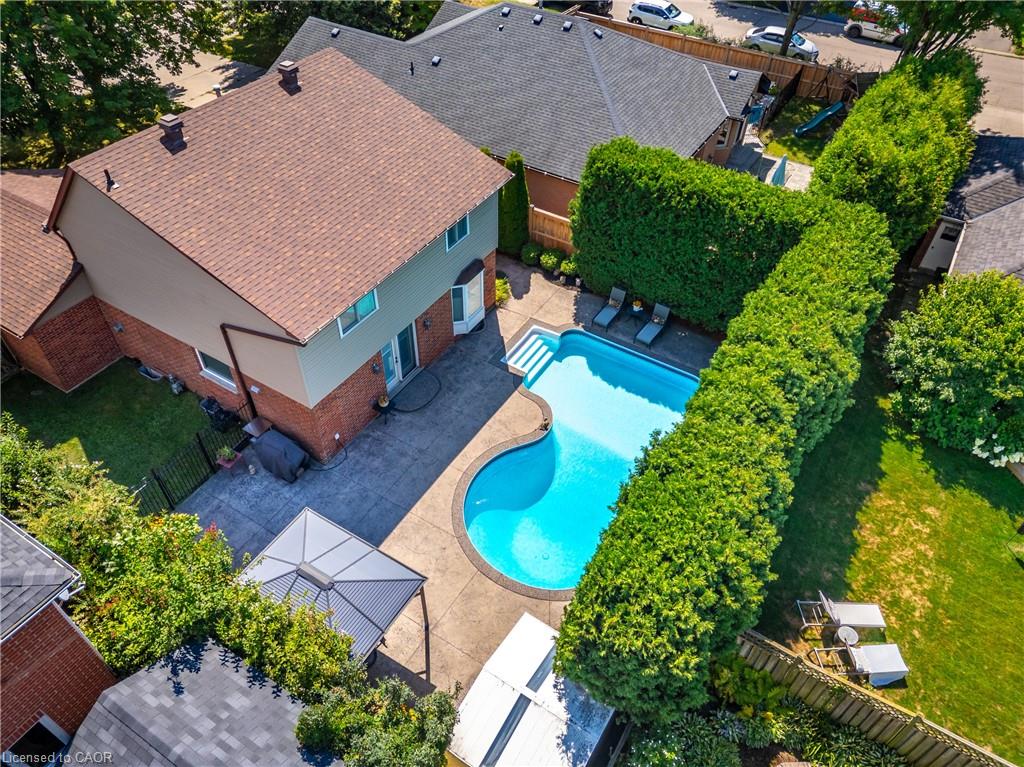 6 Lilac Court Property Photo 29