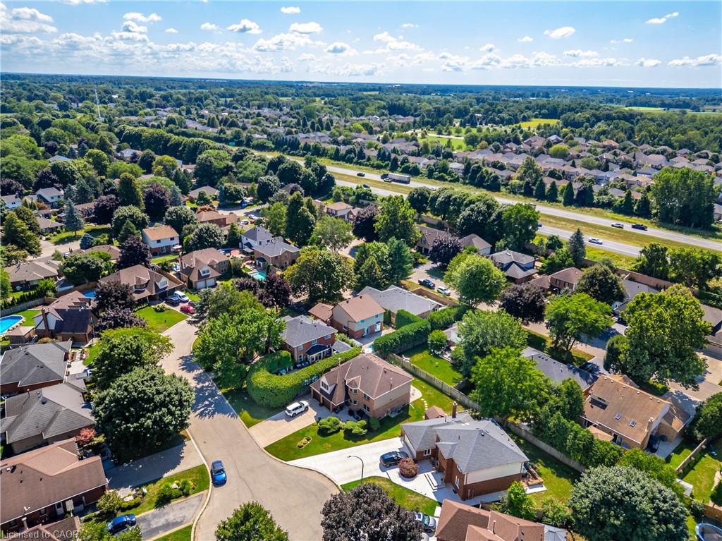 6 Lilac Court Property Photo 30