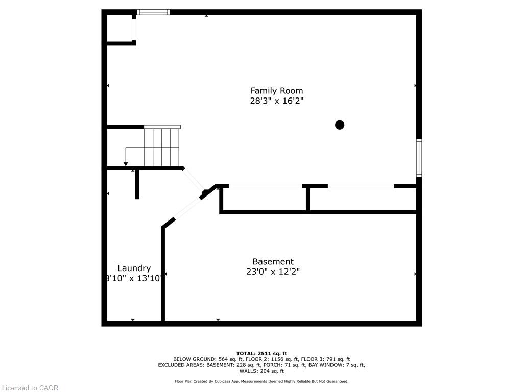 6 Lilac Court Property Photo 31