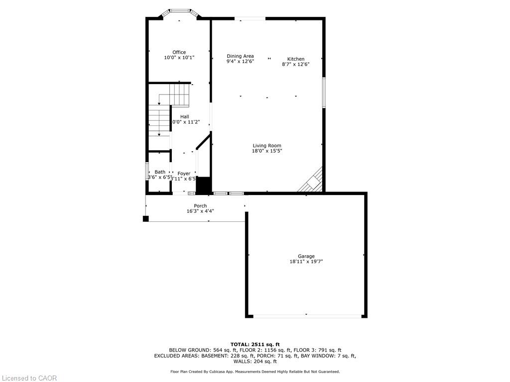 6 Lilac Court Property Photo 32
