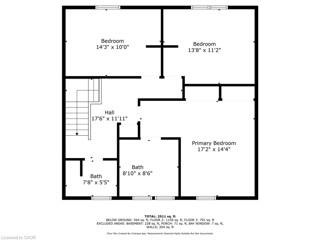 6 Lilac Court Property Photo 33