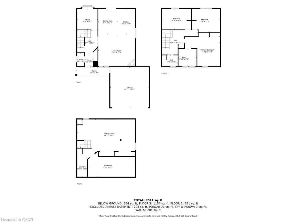 6 Lilac Court Property Photo 34