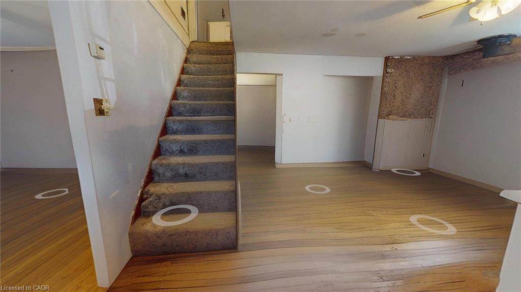 284 Garafraxa Street Property Photo 7