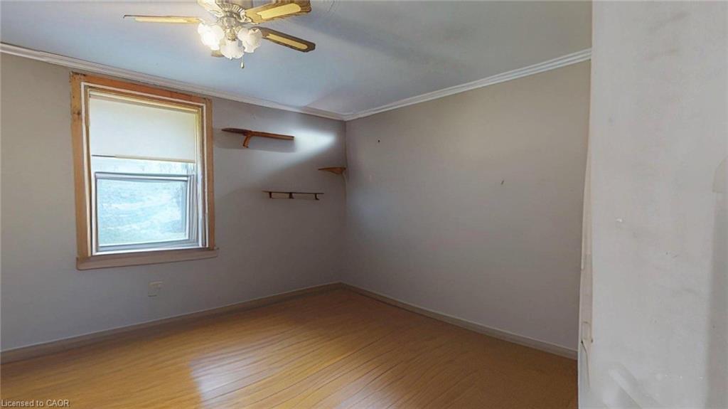 284 Garafraxa Street Property Photo 11