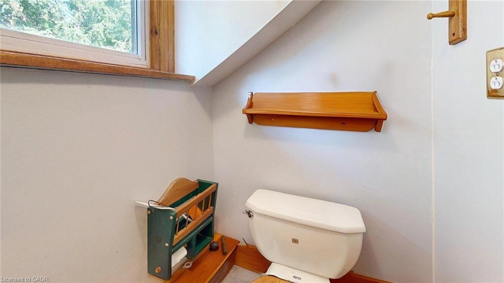 284 Garafraxa Street Property Photo 18
