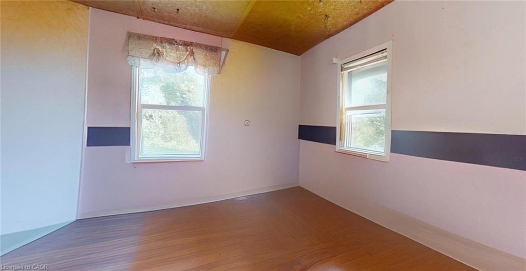 284 Garafraxa Street Property Photo 20