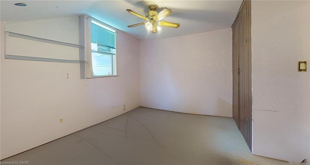 284 Garafraxa Street Property Photo 21