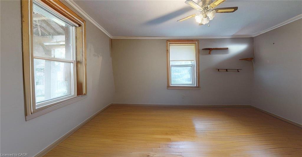 284 Garafraxa Street Property Photo 25