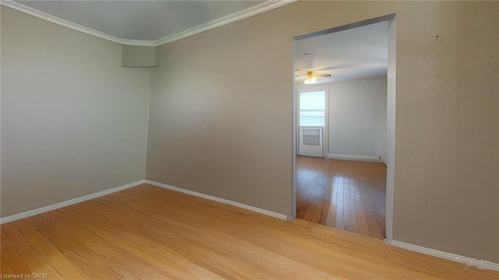 284 Garafraxa Street Property Photo 26