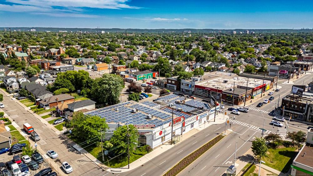 1325 Barton Street E Property Photo 10