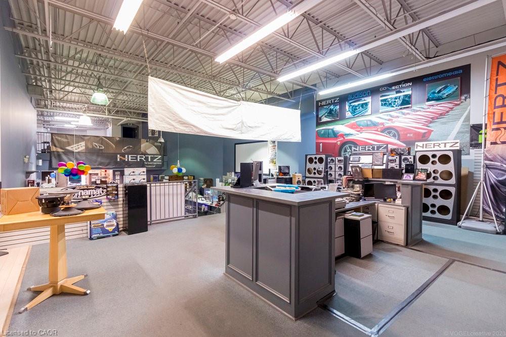 1325 Barton Street E Property Photo 15