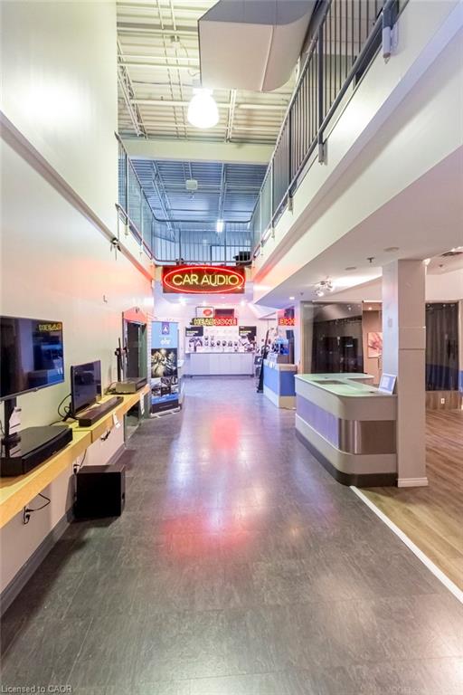 1325 Barton Street E Property Photo 17