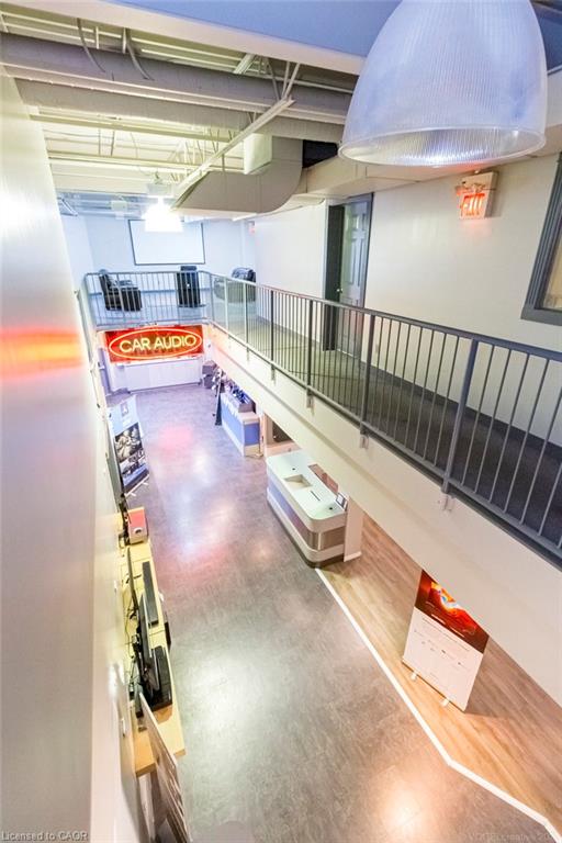 1325 Barton Street E Property Photo 18