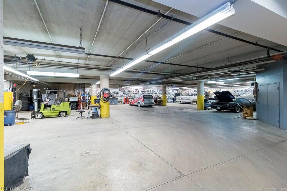 1325 Barton Street E Property Photo 21