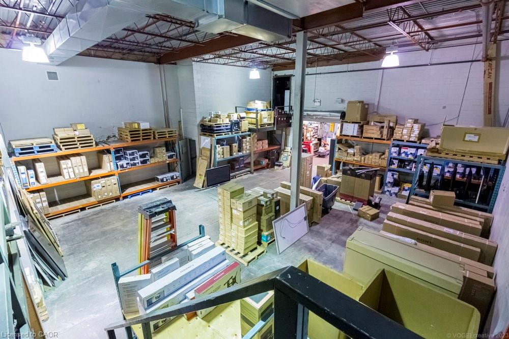 1325 Barton Street E Property Photo 24