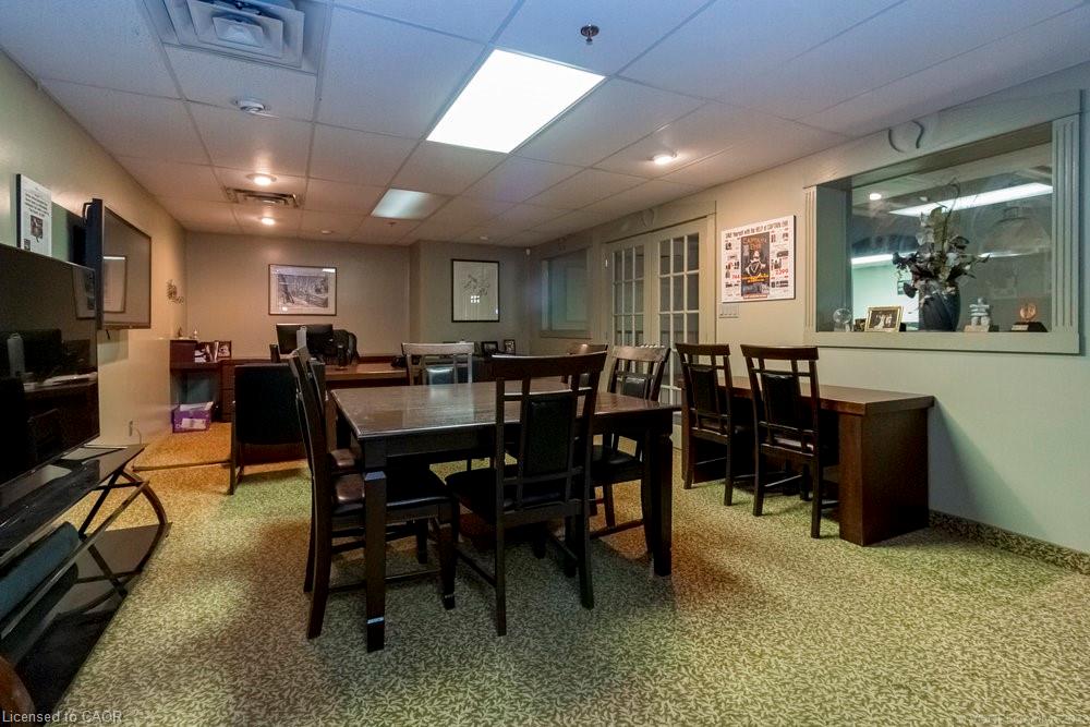 1325 Barton Street E Property Photo 25