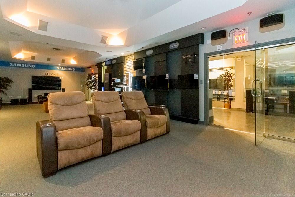 1325 Barton Street E Property Photo 31