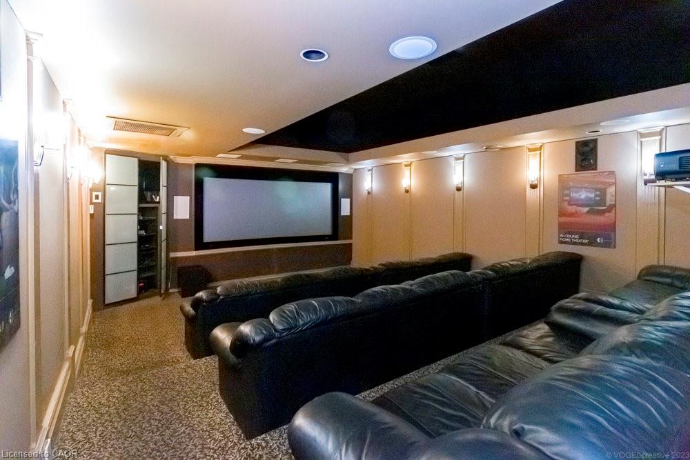 1325 Barton Street E Property Photo 32