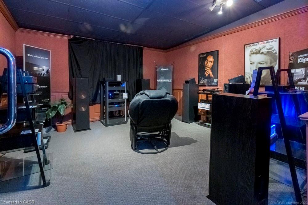 1325 Barton Street E Property Photo 33