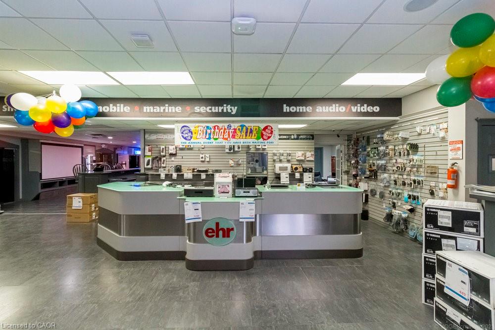 1325 Barton Street E Property Photo 37