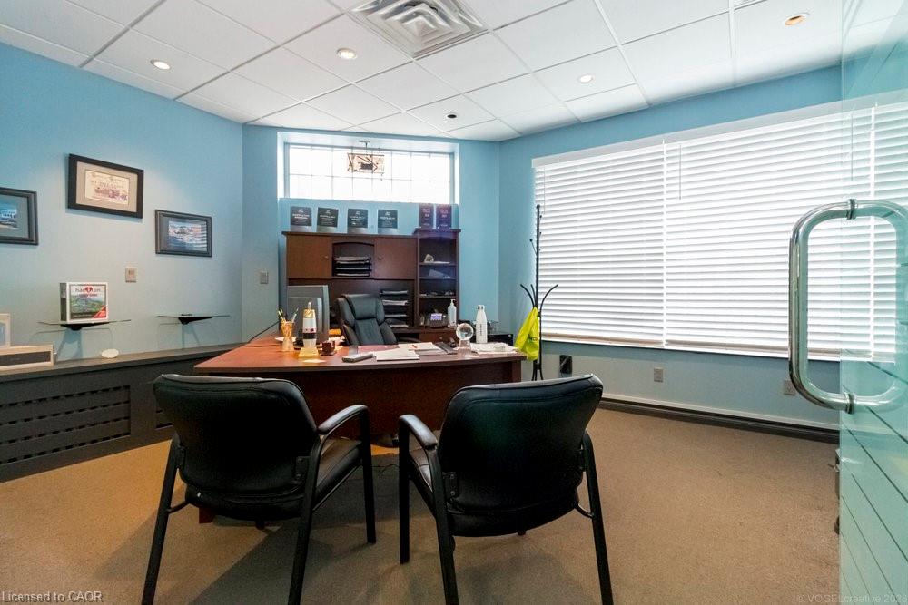 1325 Barton Street E Property Photo 41