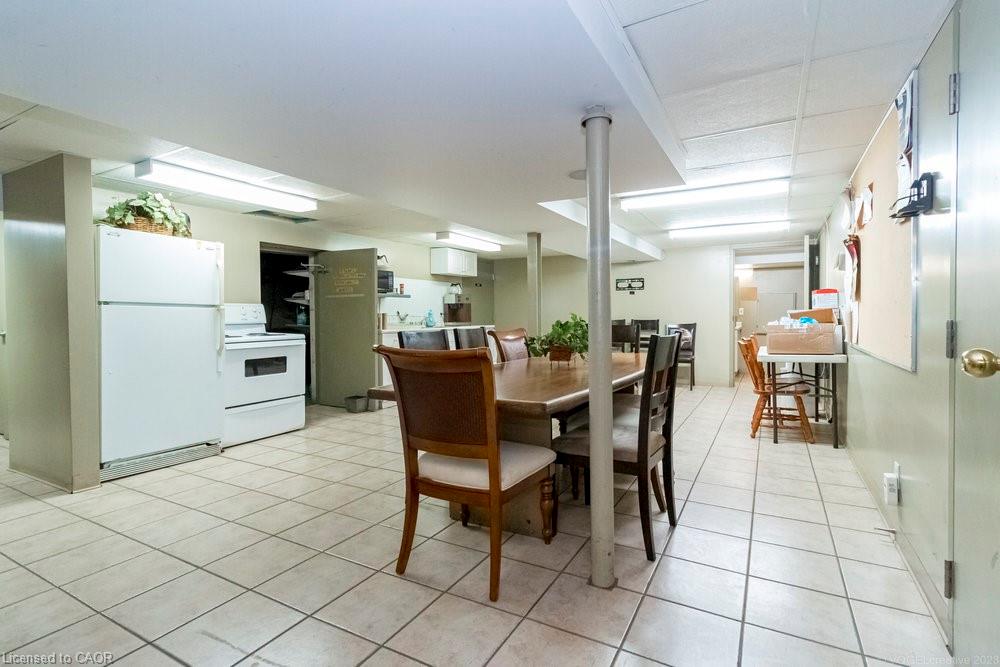 1325 Barton Street E Property Photo 42