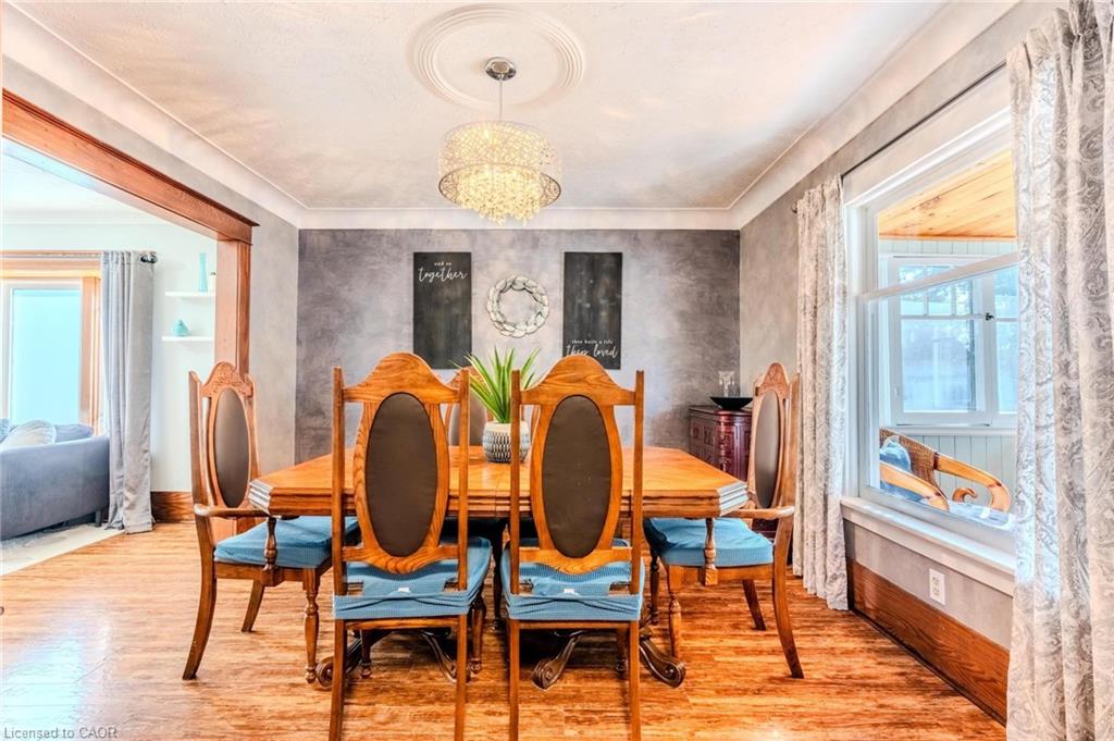 228 Brock Street Property Photo 4